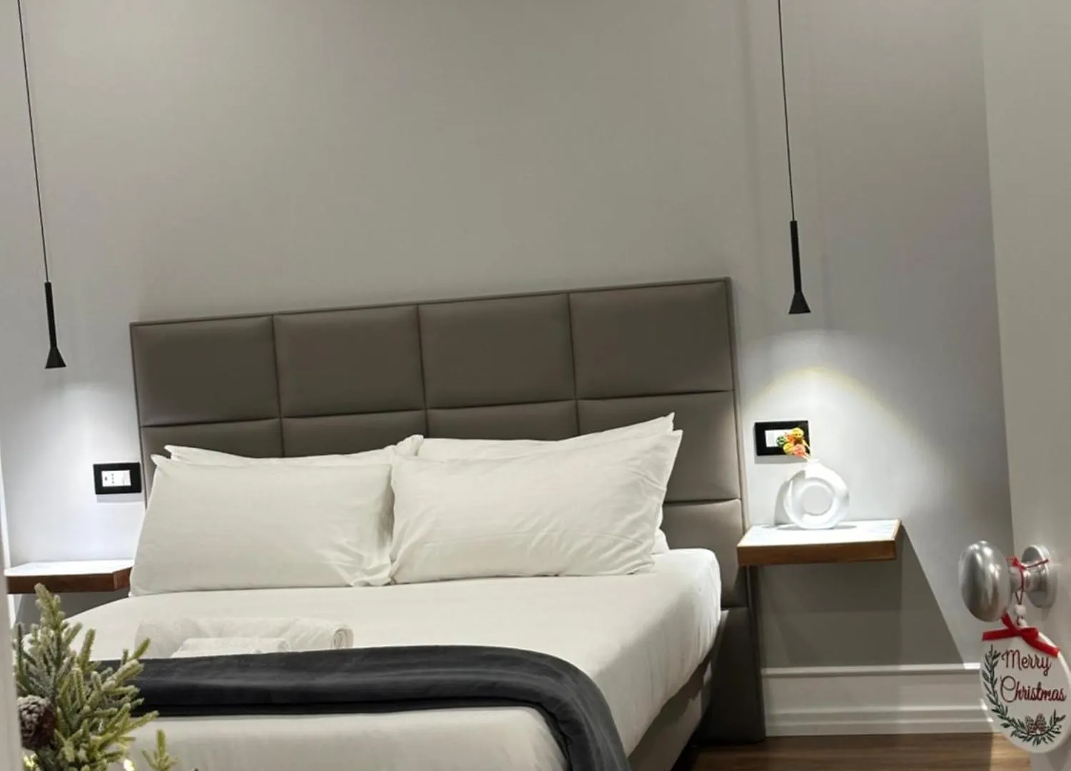 Guest house Sweet Rooms La Spezia Italy