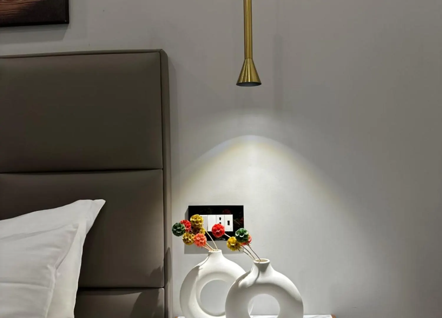 Sweet Rooms La Spezia Italy