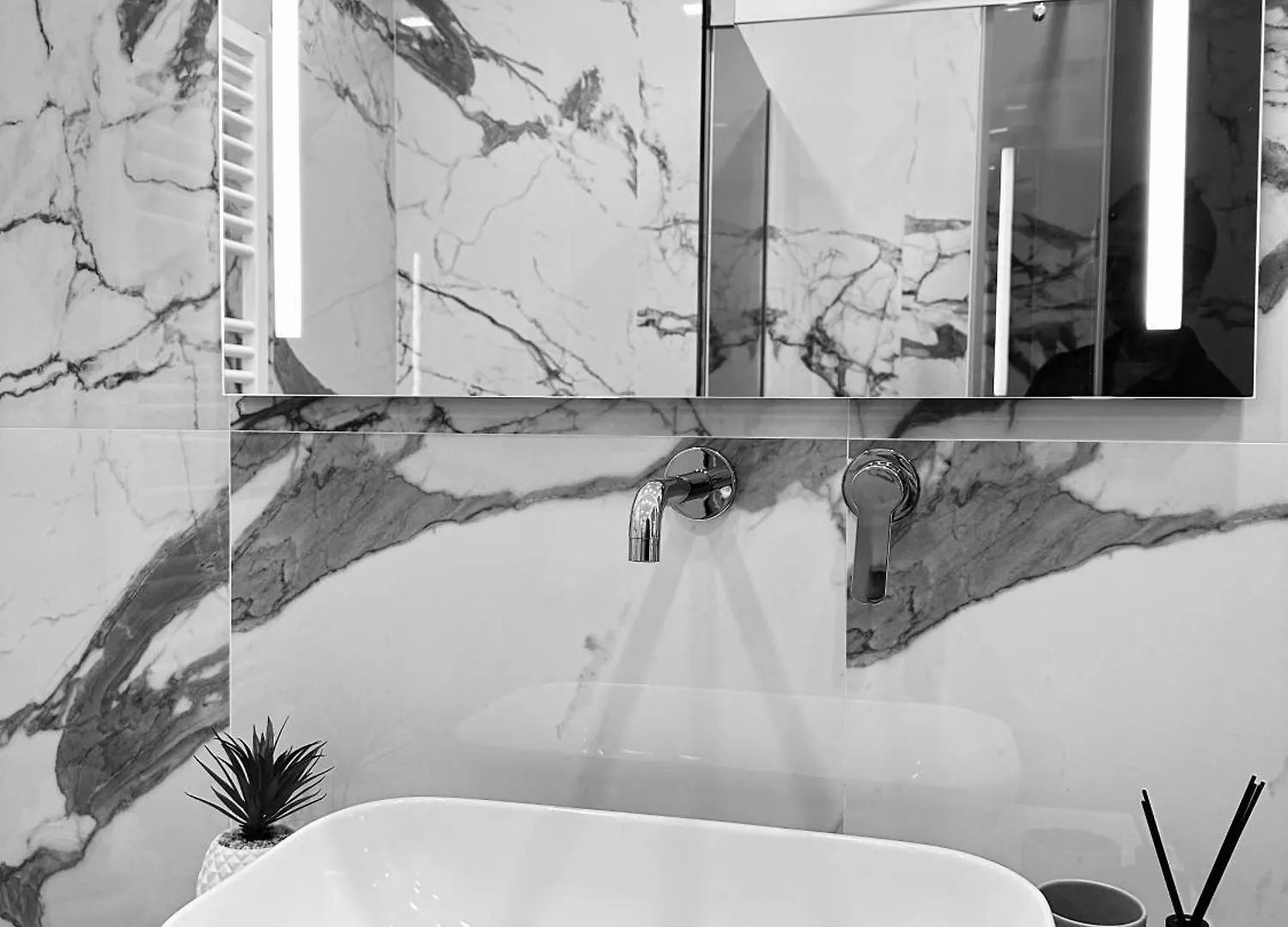 Sweet Rooms La Spezia 0*,  Italy