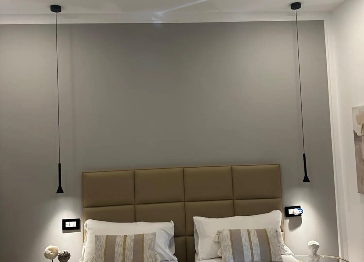 Sweet Rooms La Spezia Guest house