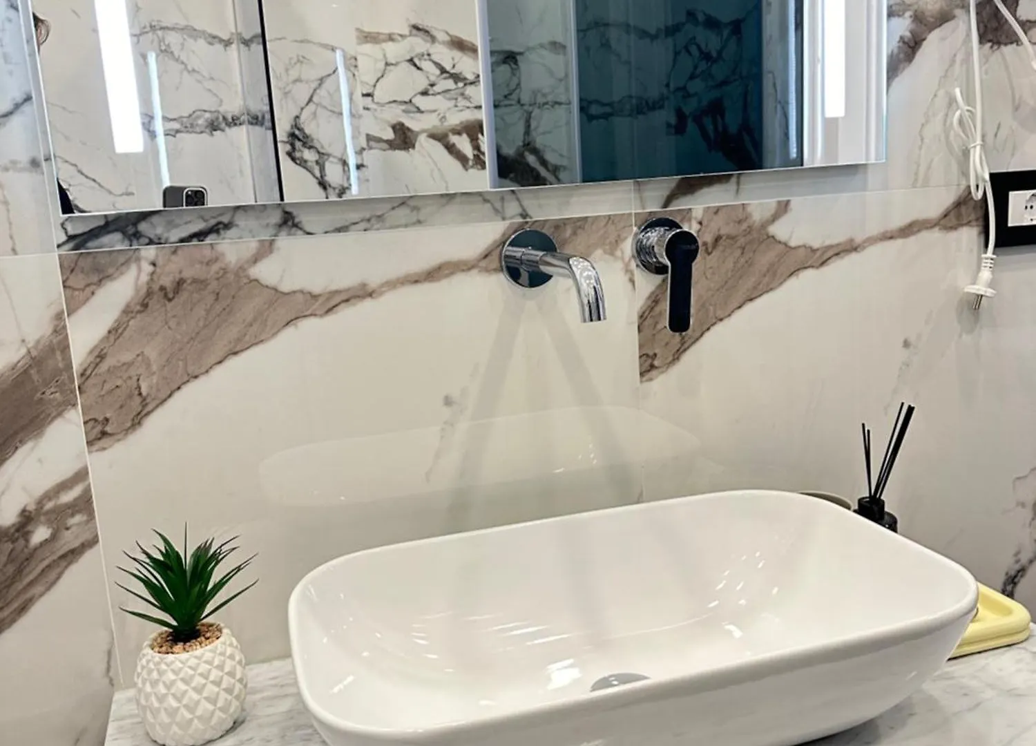 Guest house Sweet Rooms La Spezia