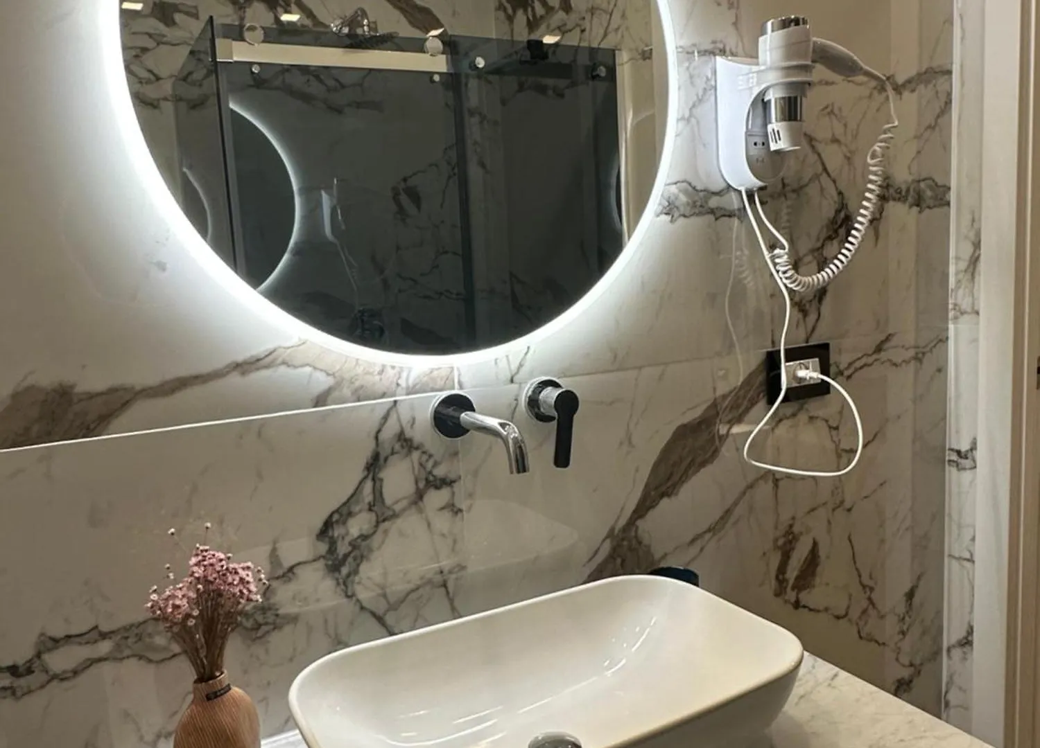 Sweet Rooms La Spezia Guest house