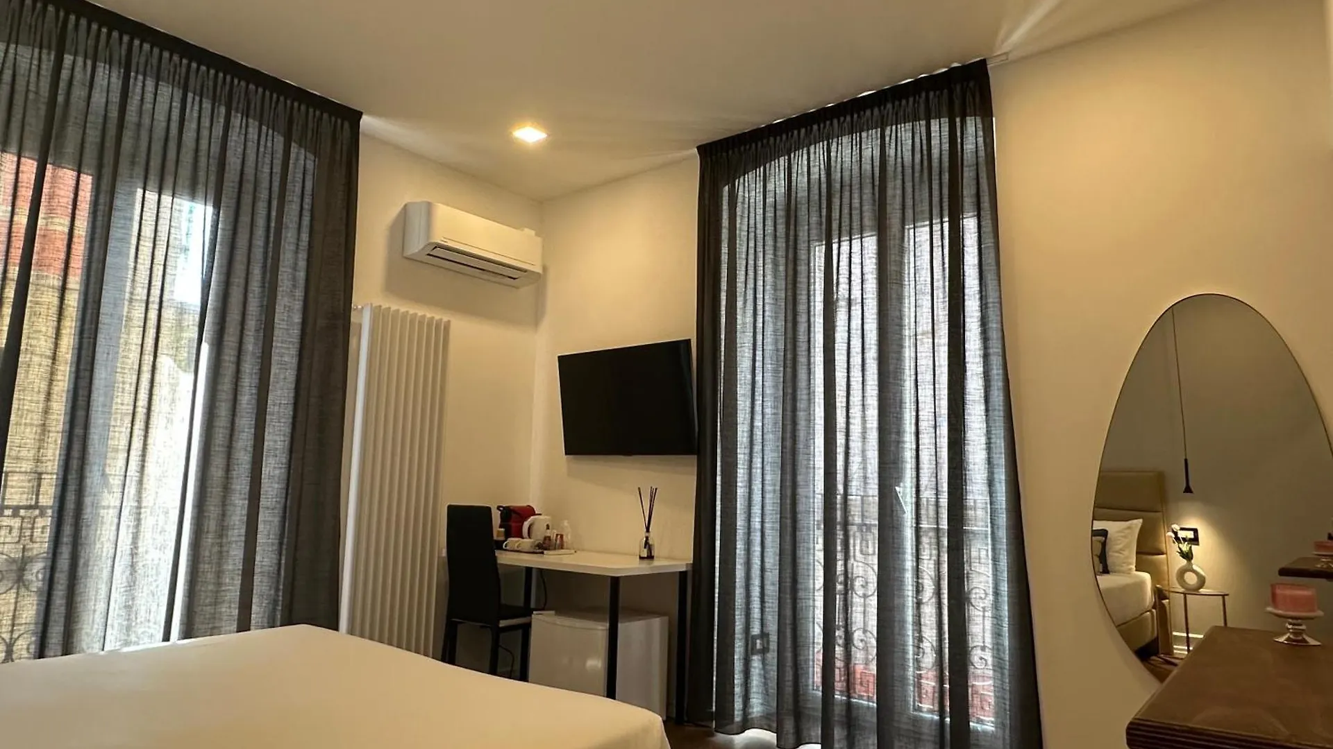 Guest house Sweet Rooms La Spezia