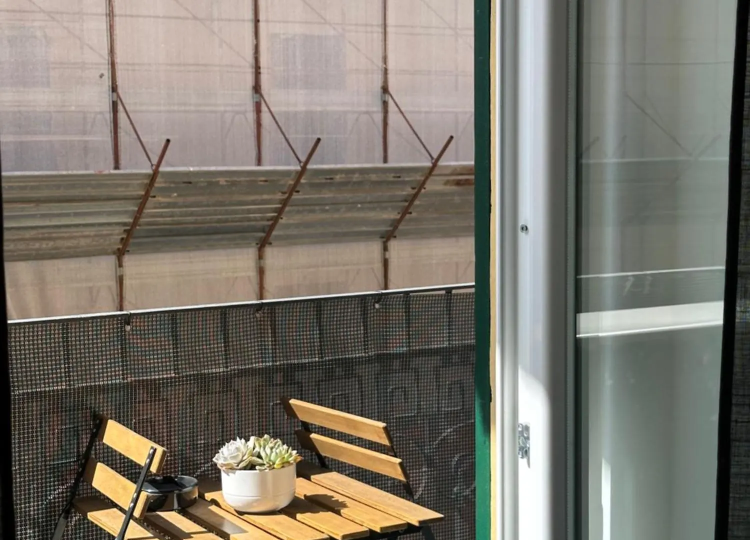 Guest house Sweet Rooms La Spezia
