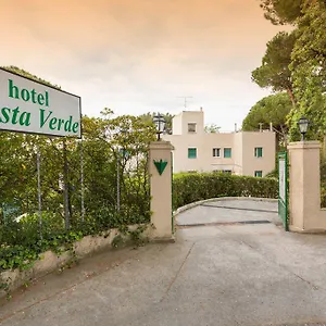 ** Hotel Costa Italia