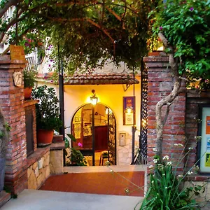 *** Hotel Condor Italia